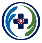 Nidial Medical Colombia
